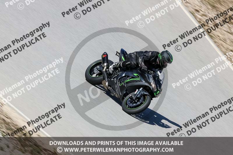 enduro digital images;event digital images;eventdigitalimages;no limits trackdays;park motor;park motor no limits trackday;park motor photographs;park motor trackday photographs;peter wileman photography;racing digital images;trackday digital images;trackday photos